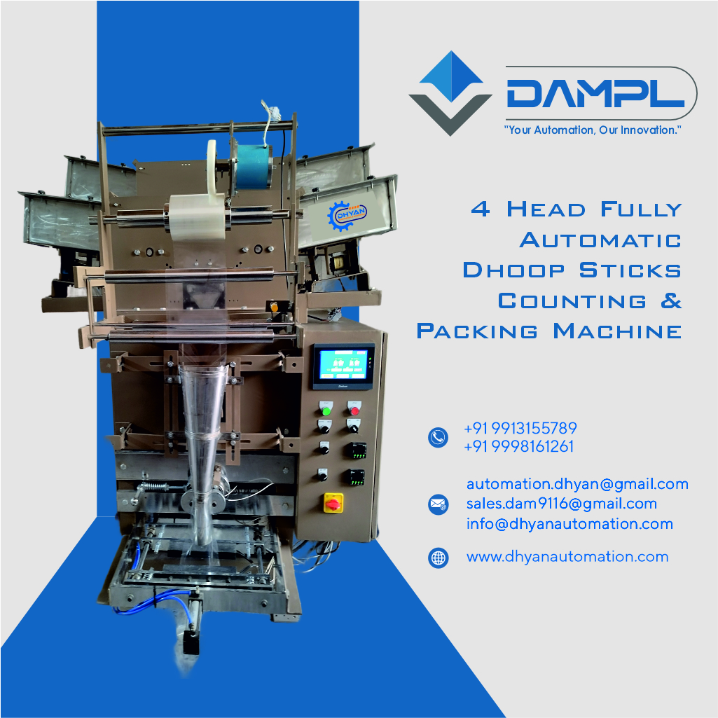 Servo Drive and PLC Supplier