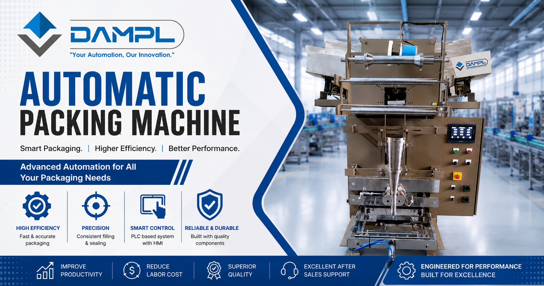 Agarbatti Counting Equipment