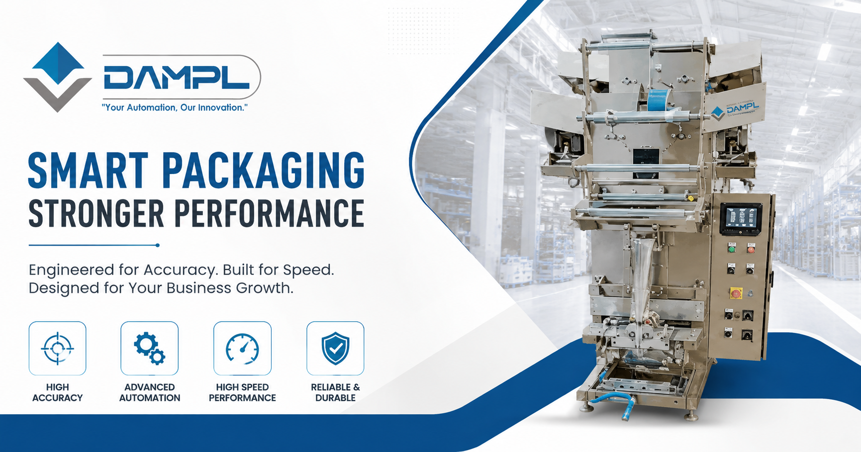 What is the Cost of an Automatic Agarbatti Packing Machine in India? A Comprehensive Guide