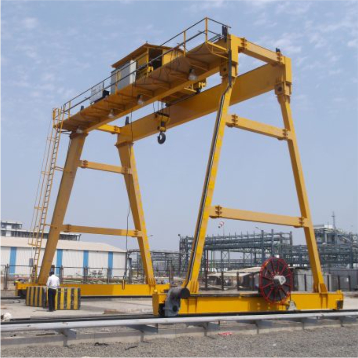 Crane Industry Partner 01