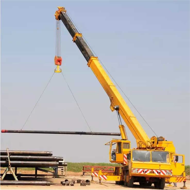 Crane Industry Partner 02
