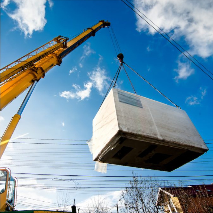 Crane Industry Partner 03