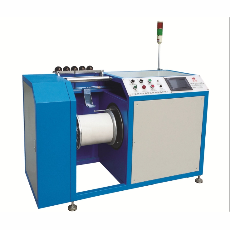 Textile Partner 01
