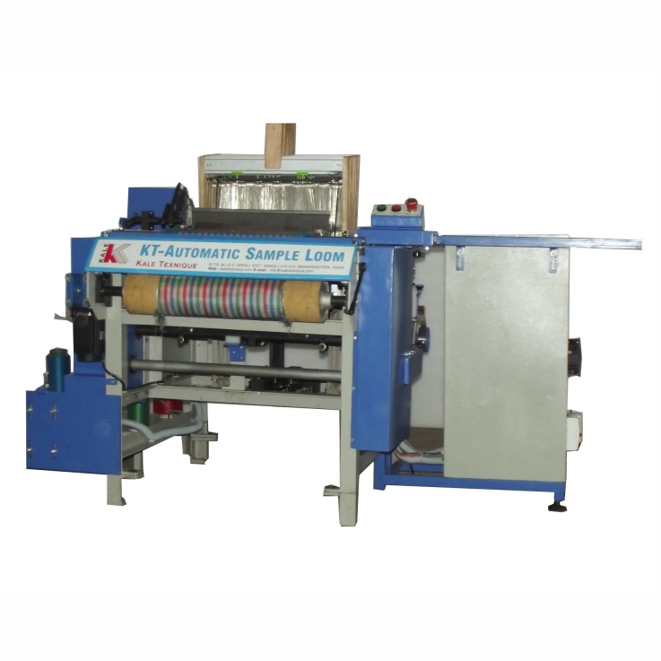 Textile Partner 03