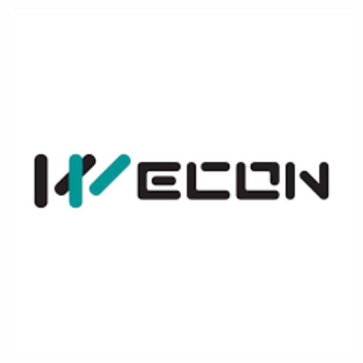 PLC Partner 10