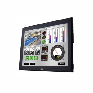HMI