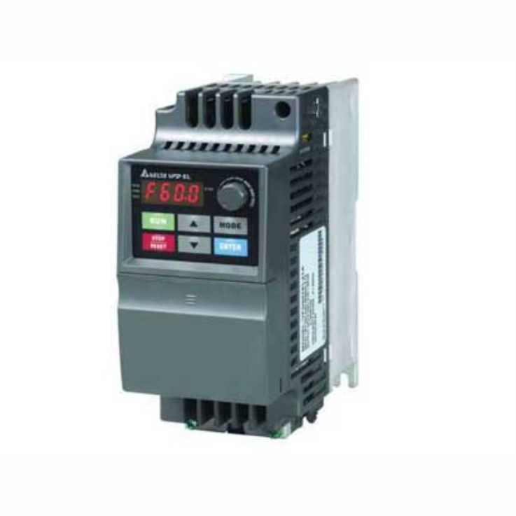 VFD