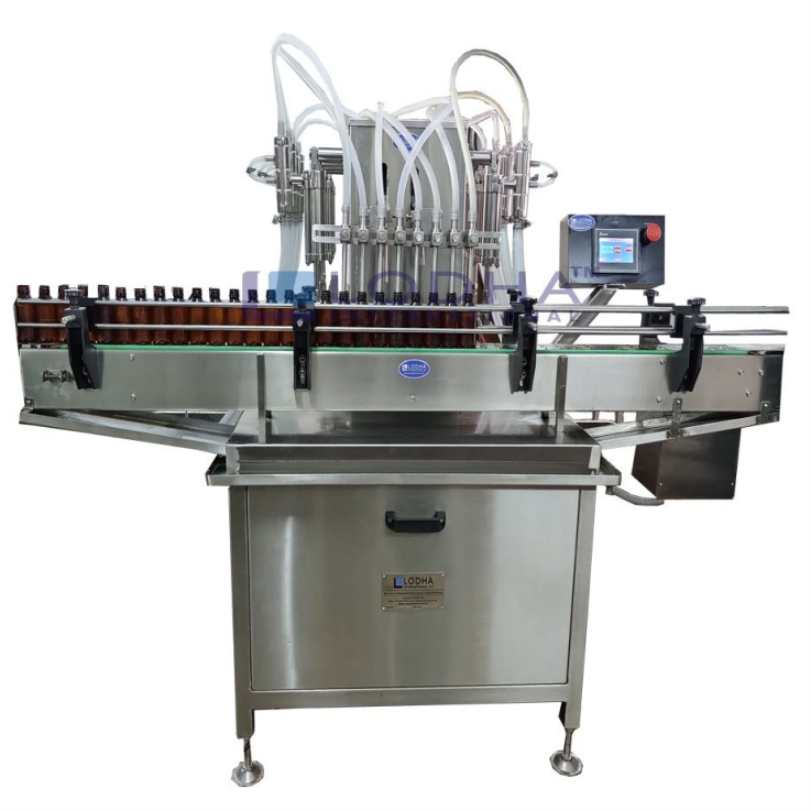 Automotive Automation