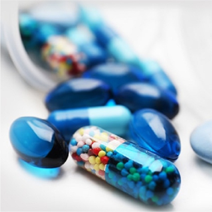 Pharma Partner 02