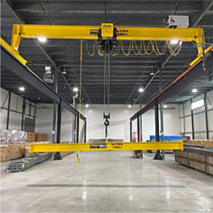 Crane Industry Partner 04
