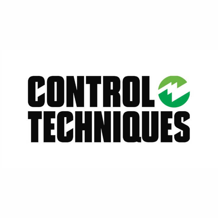 VFD Partner 02